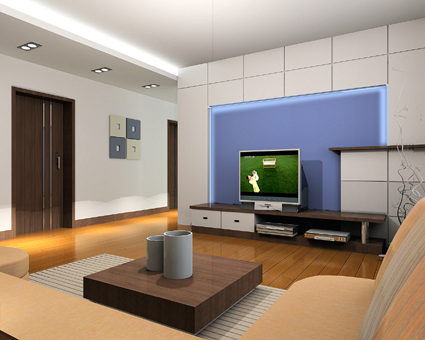 如何設置3ds Max 2021的快捷鍵？ - BIM,Revit中文網(wǎng)